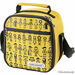 Термосумка Кемпинг Mango 4 л