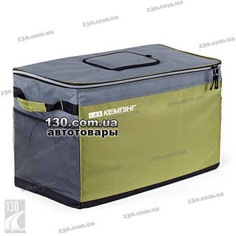 Термосумка Кемпинг Party Bag