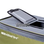 Термосумка Кемпинг Party Bag