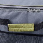 Термосумка Кемпинг Party Bag