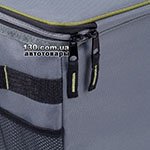 Термосумка Кемпинг Party Bag