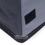 Термосумка Кемпинг Party Bag