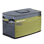 Термосумка Кемпинг Party Bag