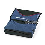 Thermobag Camping Picnic (HB5-717) blue