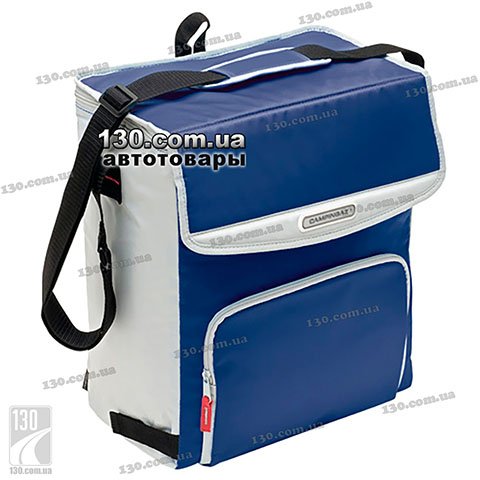 Campingaz Fold'n Cool Classic 20L Dark Blue — thermobag