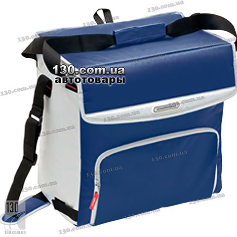 Campingaz Fold'n Cool Classic 30L Dark Blue — thermobag