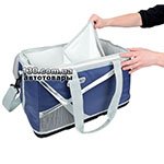 Thermobag Campingaz Ultimate 25L