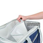Thermobag Campingaz Ultimate 35L