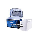 Thermobag Coleman 12 Can Cooler