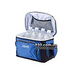 Thermobag Coleman 12 Can Cooler