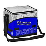 Thermobag EZetil EZ KC Extreme 16 l (4020716272641BLUE) blue