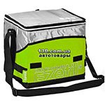 Thermobag EZetil EZ KC Extreme 16 l (4020716272641GREEN) chartreuse