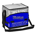 Thermobag EZetil EZ KC Extreme 28 l (4020716272689BLUE) blue