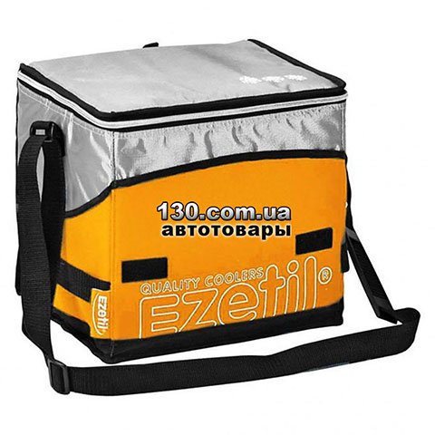 EZetil EZ KC Extreme — thermobag 28 l (4020716272689ORANGE) orange