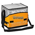 Thermobag EZetil EZ KC Extreme 28 l (4020716272689ORANGE) orange