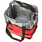 Thermobag EZetil EZ KC Extreme 28 l (4020716272689RED) red
