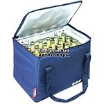 Thermobag EZetil Keep Cool Beer Bag 35 l (4020716072203)