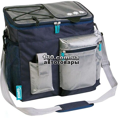 EZetil Travel in Style 18 — thermobag 18 l (4020716372327)