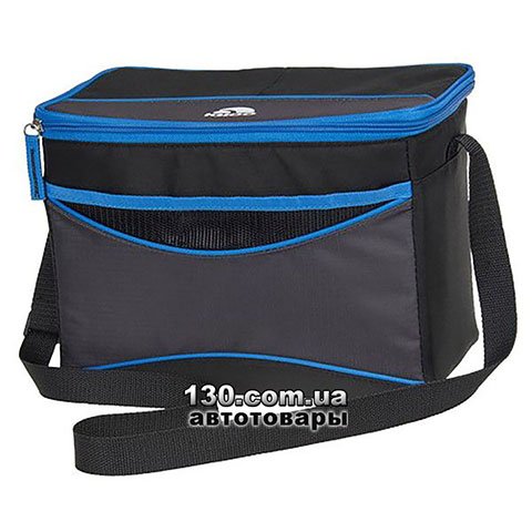 Igloo Cool 12 — thermobag 9 l (342236191214) blue