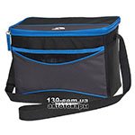 Thermobag Igloo Cool 12 9 l (342236191214) blue