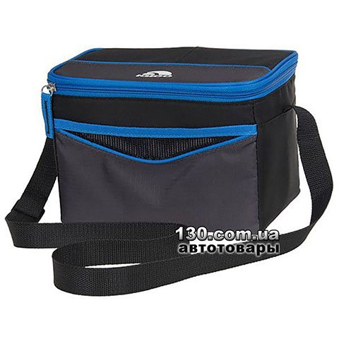 Igloo Cool 6 — thermobag 5 l (342236190842) blue