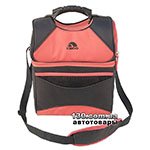 Thermobag Igloo PM GRIPPER 22 Sport 14 l (342236284756) red