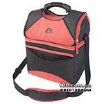 Thermobag Igloo PM GRIPPER 22 Sport 14 l (342236284756) red