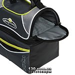 Thermobag Igloo PM GRIPPER 9 6 l (342235977260) lime