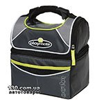 Thermobag Igloo PM GRIPPER 9 6 l (342235977260) lime