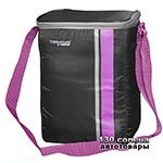 Thermobag Snower ThermoCafe 9 l (5010576589323) pink