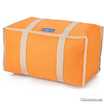 Термосумка Thermo Easy GA-20 20 л