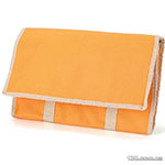 Термосумка Thermo Easy GA-20 20 л