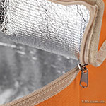 Термосумка Thermo Easy GA-20 20 л