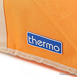 Термосумка Thermo Easy GA-20 20 л