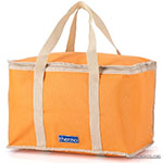 Термосумка Thermo Easy GA-20 20 л