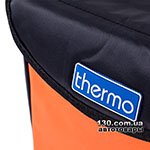 Термосумка Thermo Icebag 12