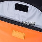 Термосумка Thermo Icebag 12