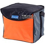 Термосумка Thermo Icebag 12