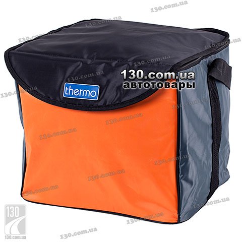Термосумка Thermo Icebag 20