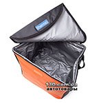 Термосумка Thermo Icebag 20