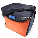 Термосумка Thermo Icebag 20