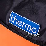 Термосумка Thermo Icebag 20
