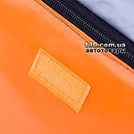 Термосумка Thermo Icebag 20