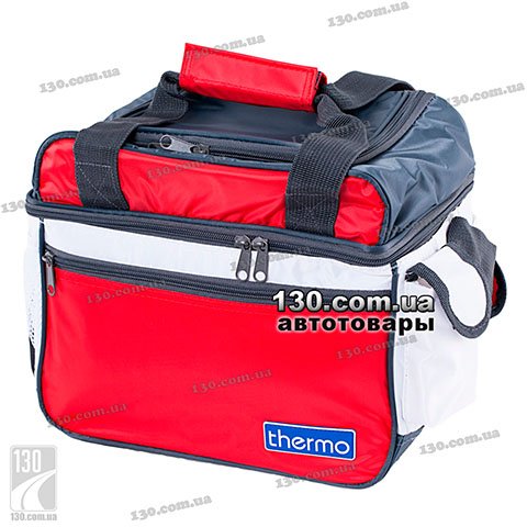 Thermobag Thermo Style 10
