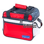 Thermobag Thermo Style 10