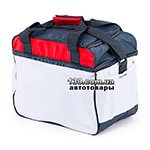 Термосумка Thermo Style 19 з функцією нагріву