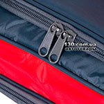 Термосумка Thermo Style 19 з функцією нагріву