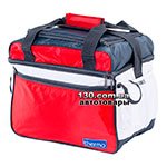 Термосумка Thermo Style 19 з функцією нагріву