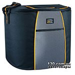 Thermobag Thermos Th 5 Element 17 l (5010576616302)