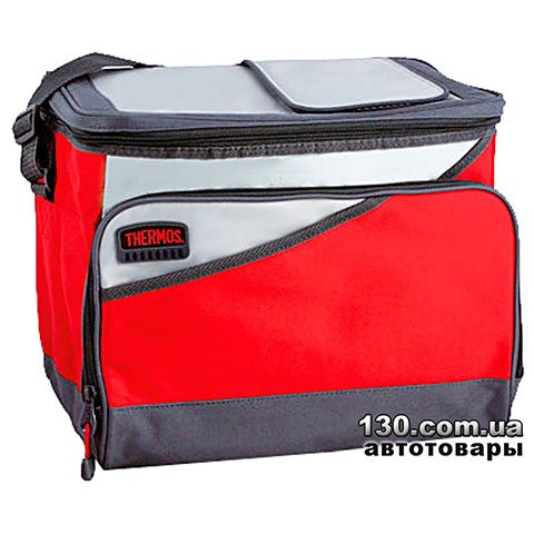 Thermos Th American — thermobag 19 l (5010576599711)